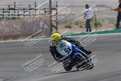 media/Apr-20-2025-AHRMA (Sun) [[393a79c373]]/Race/Group 12/Turn 4b/